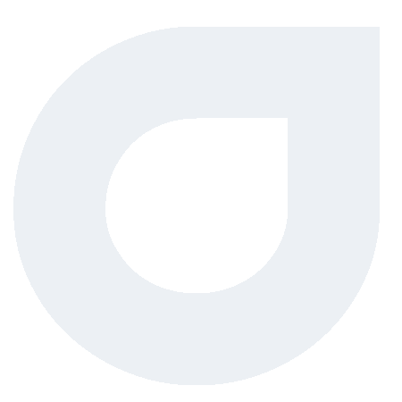 rainmakerz_community_development_consultancy