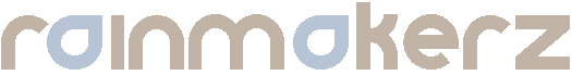 rainmakerz_community_development_consultancy